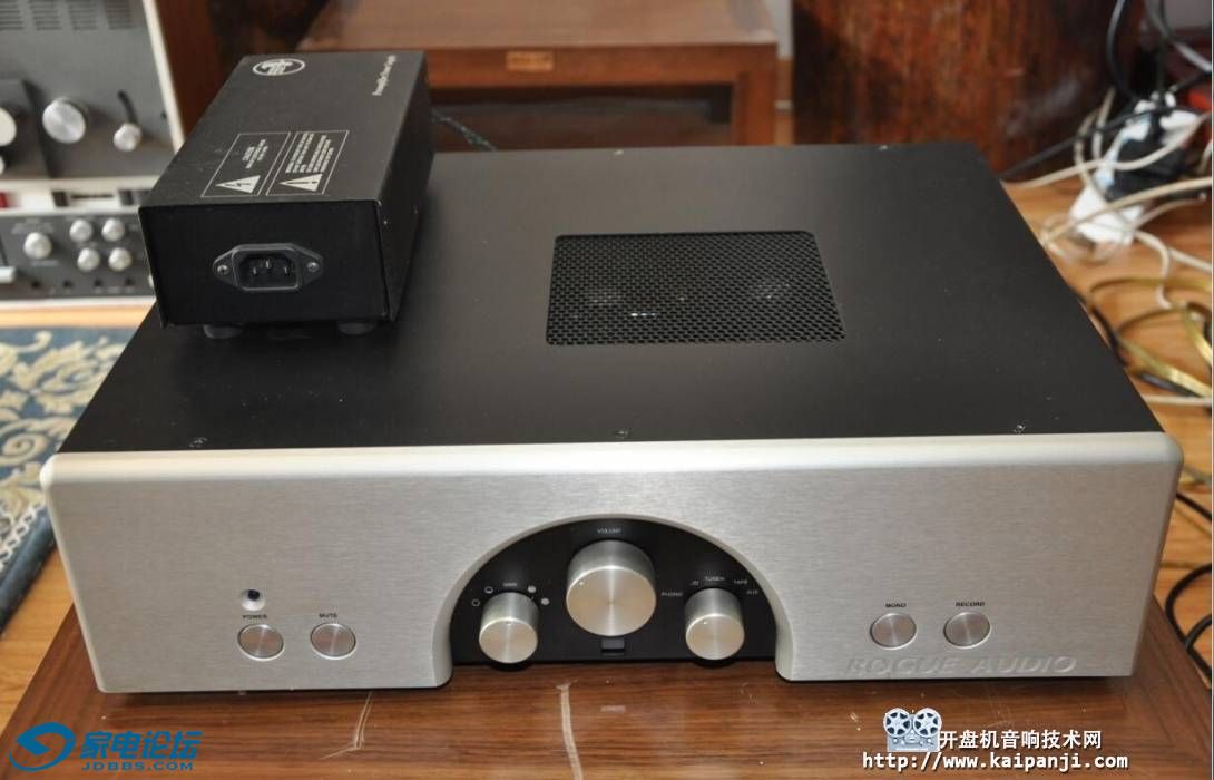 154346avrs5uswssb51ddd.jpg