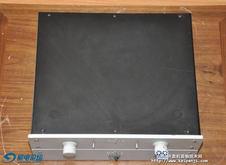 155123ju6tb9v6svonpg6u.jpg