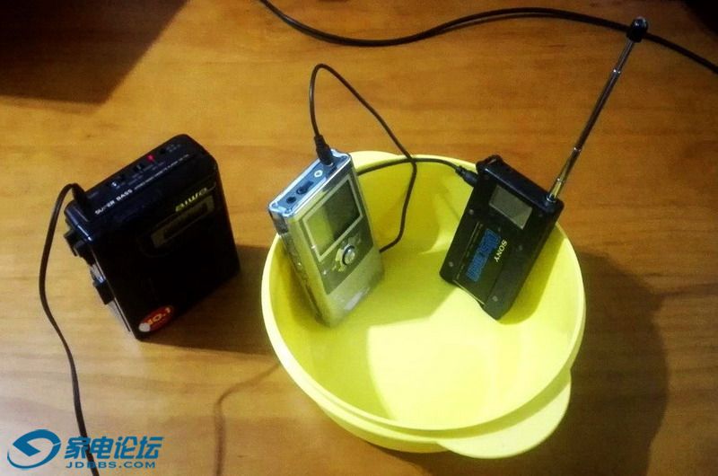 ������ (3).jpg