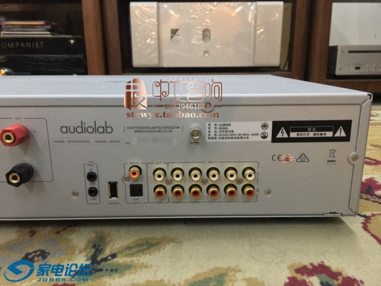 ����6000A ���� (6).jpg