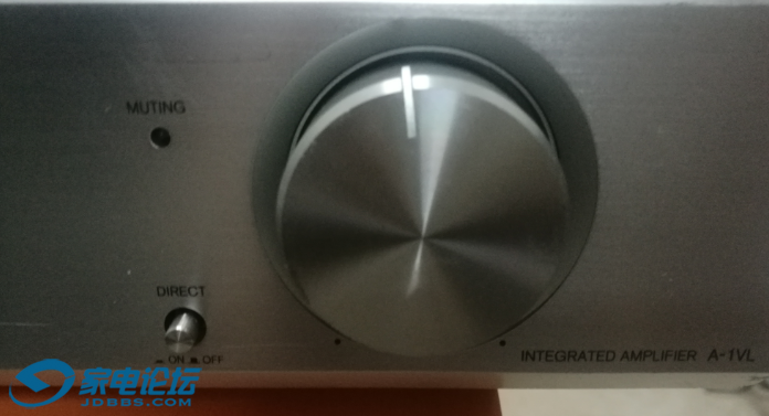 ���ţ�onkyo)A-1VL