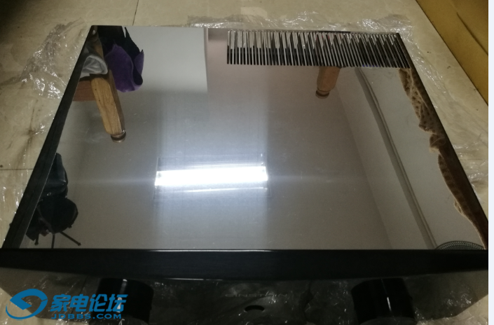 ����˹̹��EINSTEIN)