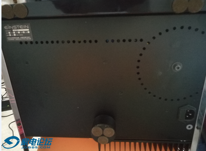 ����˹̹��EINSTEIN)