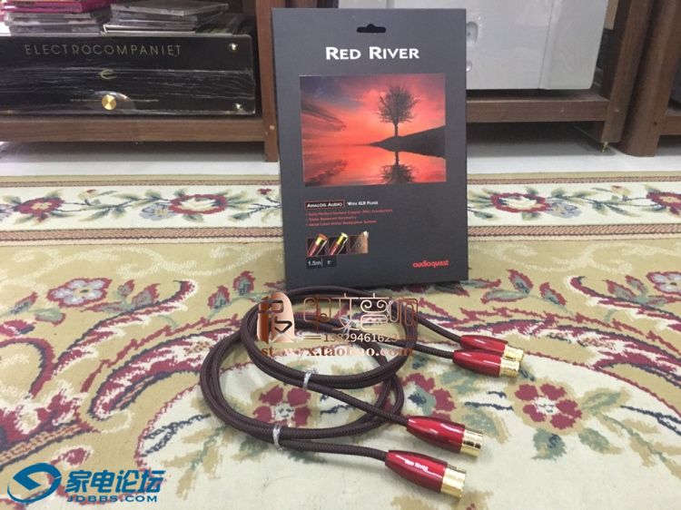 RED RIVER XLR (1).jpg