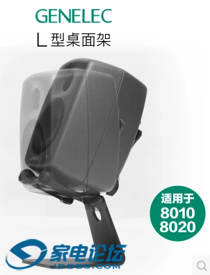 ��Ļ���� 2017-11-15 16.12.24.png