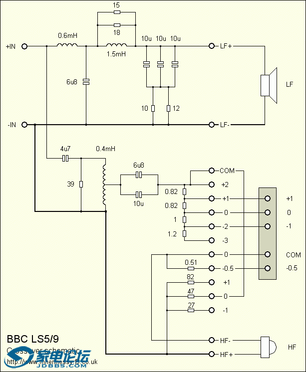 ls59_crossover.gif