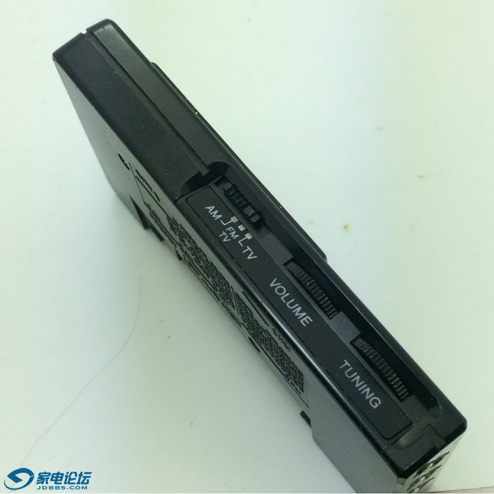 125706m7vpejojpk75245r.jpg