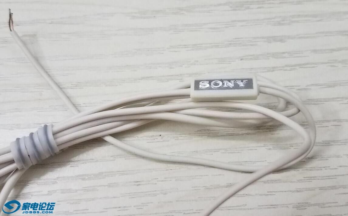 133756l8o1pb1sjnpar1af.jpg
