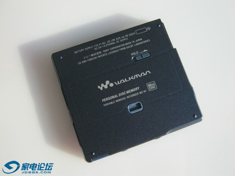 SONY N1���ȫ��.jpg