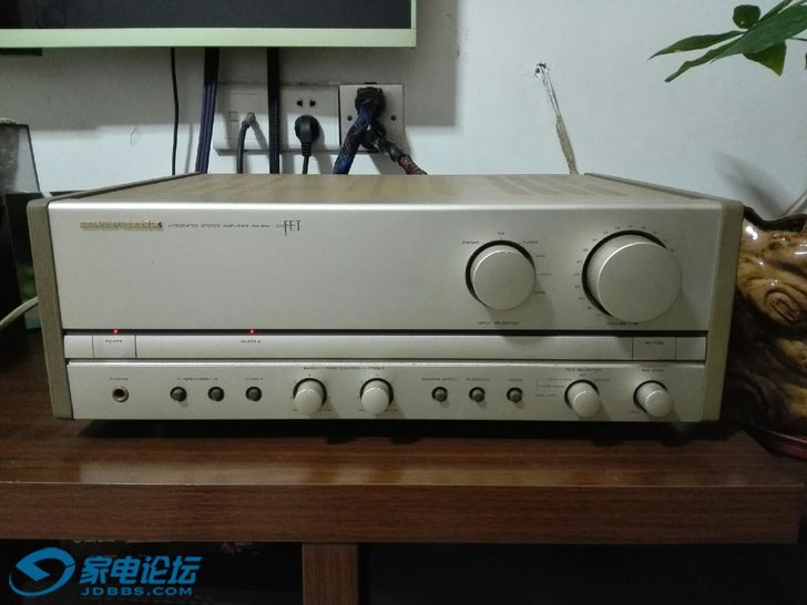 TB25R.5rN3IL1JjSZPfXXcrUVXa_!!0-fleamarket.jpg_728x728.jpg