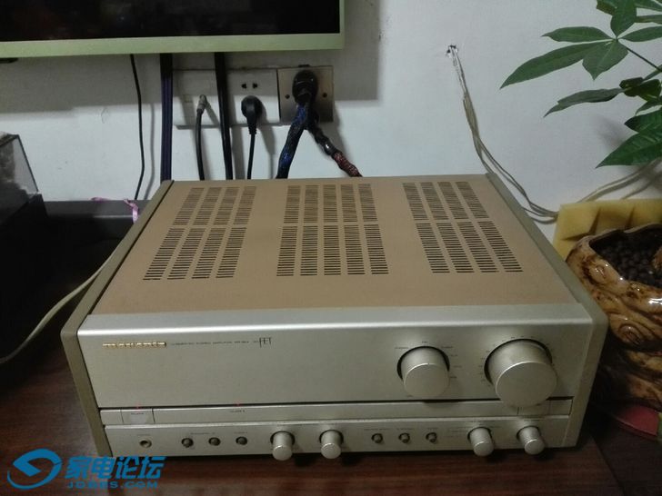 TB2s835rN3IL1JjSZPfXXcrUVXa_!!0-fleamarket.jpg_728x728.jpg