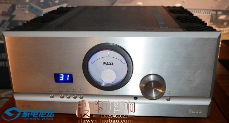 PASS INT 250 (1).jpg