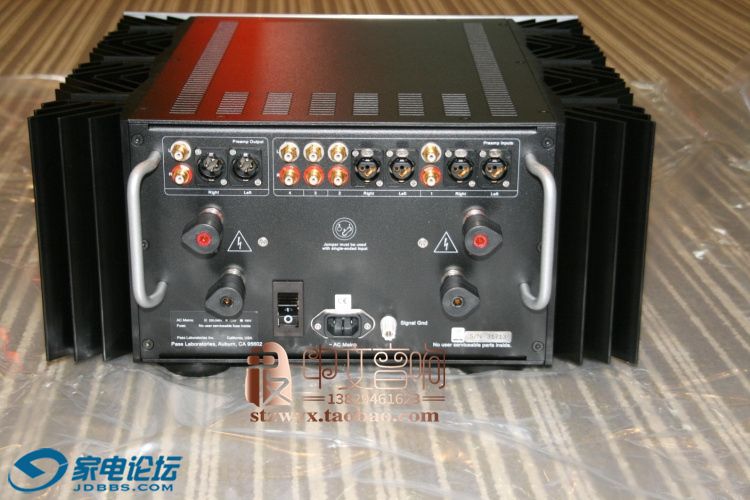 PASS INT 250 (6).jpg