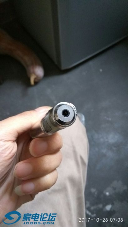 TB2pcv7XcnI8KJjSsziXXb8QpXa_!!0-fleamarket.jpg_728x728.jpg