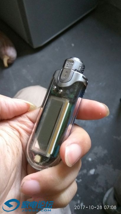 TB2wByKXdHO8KJjSZFHXXbWJFXa_!!0-fleamarket.jpg_728x728.jpg