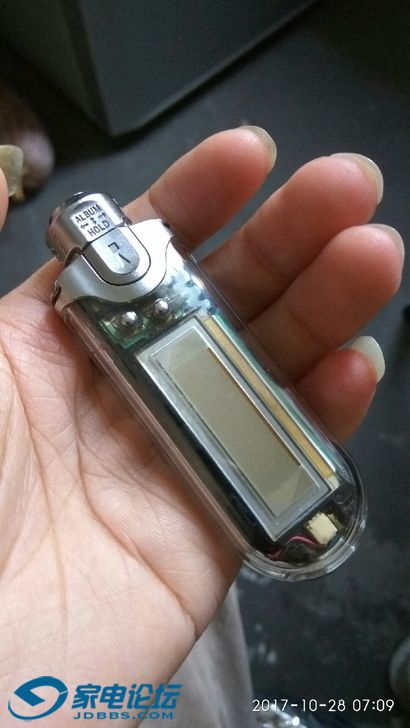 TB2xNr8XcnI8KJjSspeXXcwIpXa_!!0-fleamarket.jpg_728x728.jpg