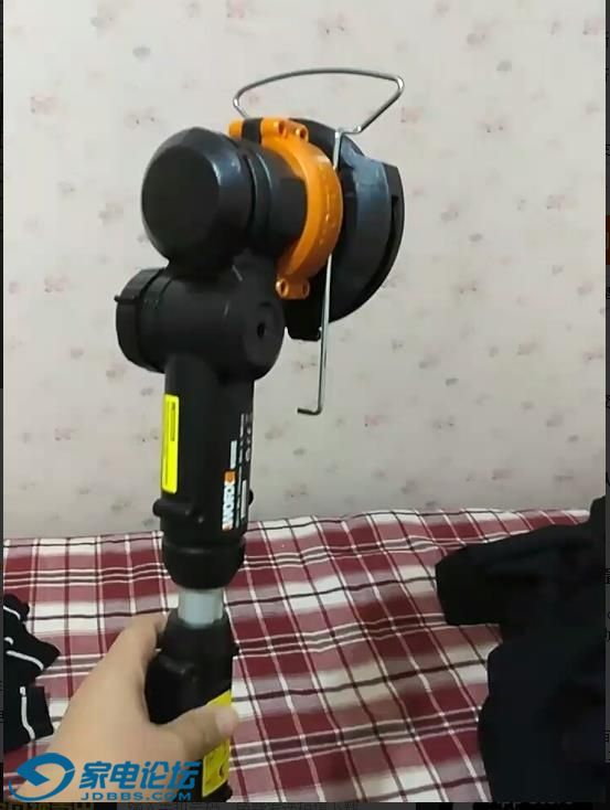 360ͼ-2169443.jpg