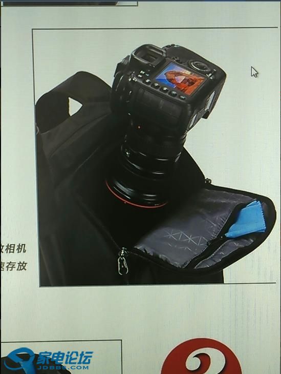 360ͼ-2883257.jpg