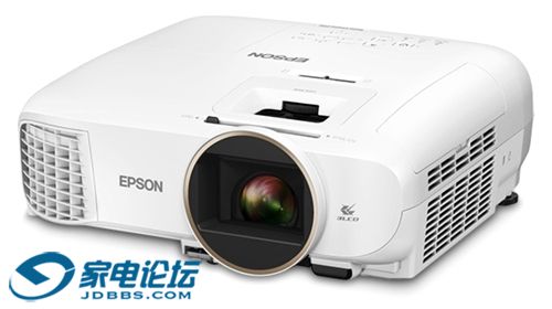 epson-tw5400-home-theater-projector.jpg