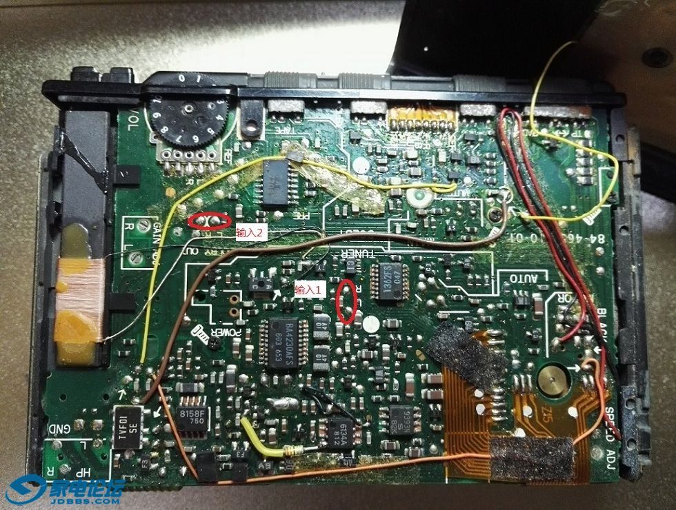 R20.jpg