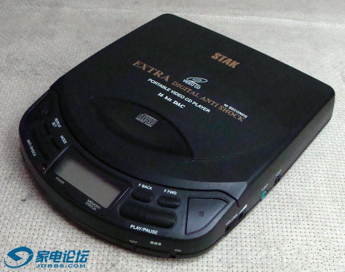 100252f31szx6ffxa8mz3x.jpg