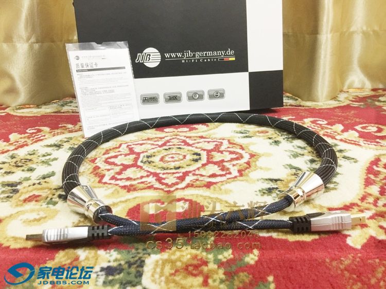 USB-001_01.jpg