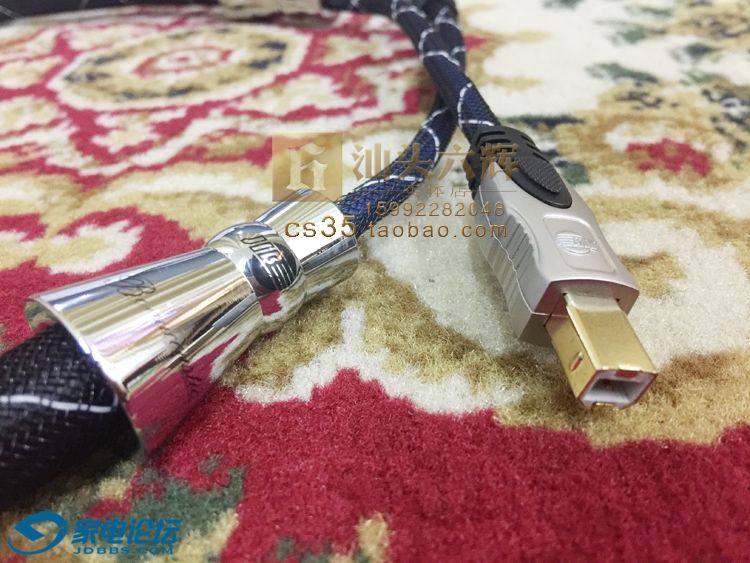 USB-001_02.jpg