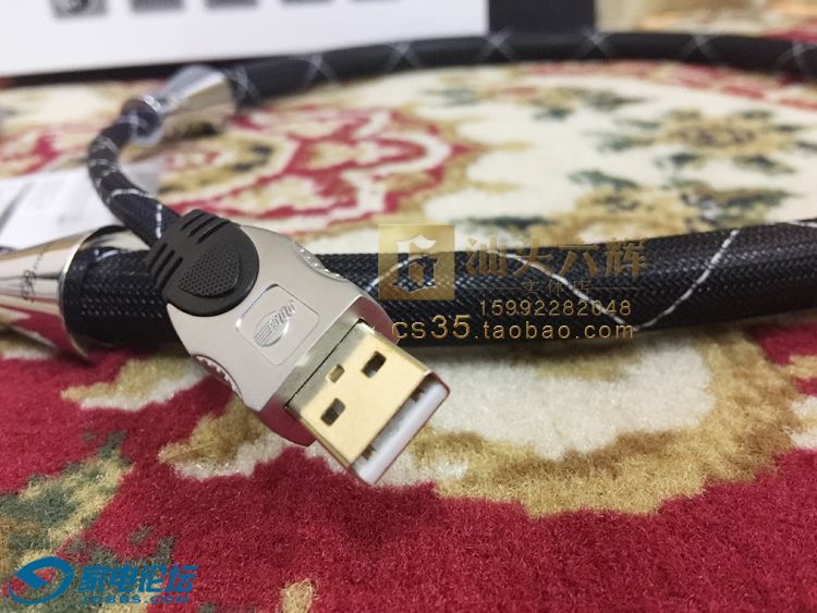 USB-001_04.jpg