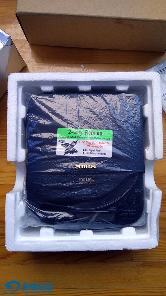 mmexport1511955532229.jpg