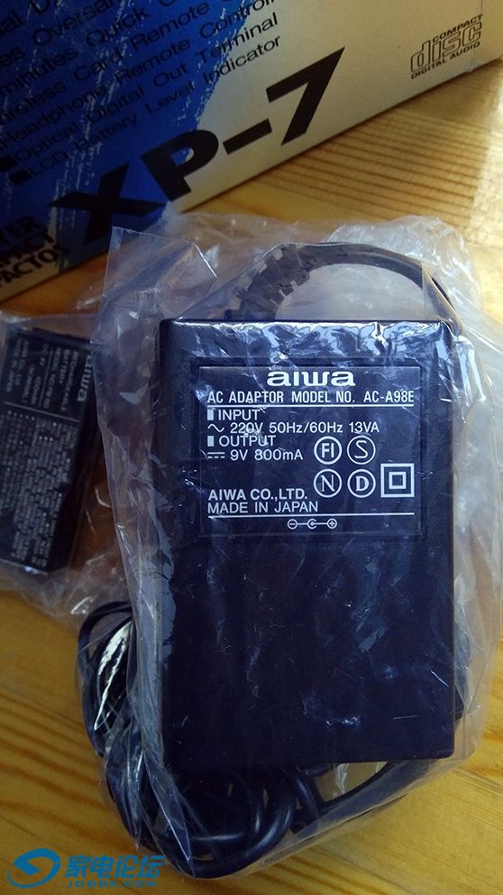 mmexport1511955543773.jpg