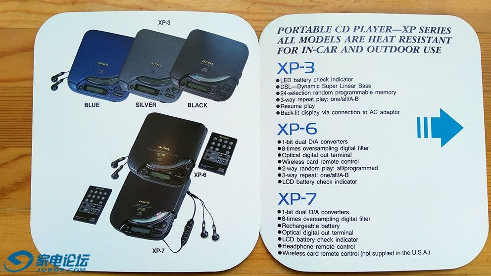 mmexport1511955574881.jpg