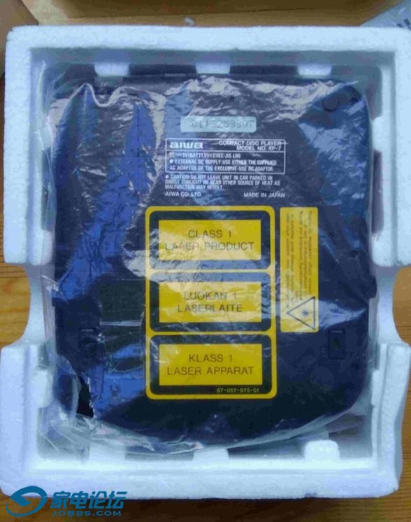 mmexport1511956420652_.jpg