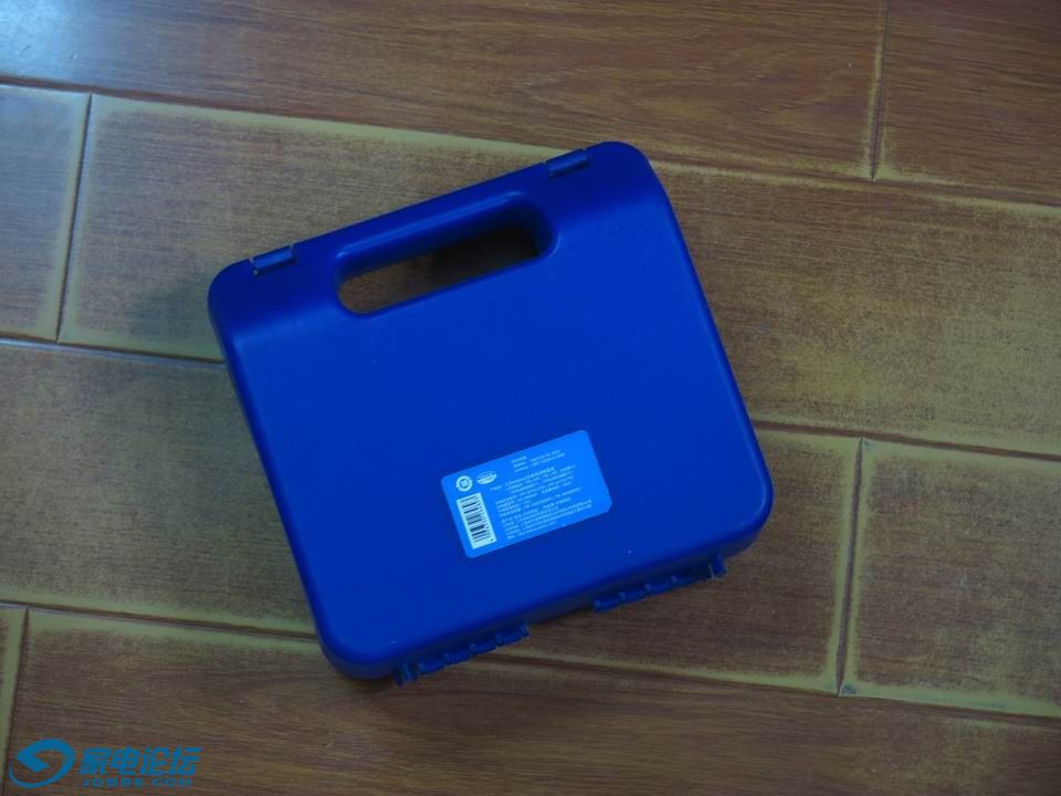 ������С 2.JPG