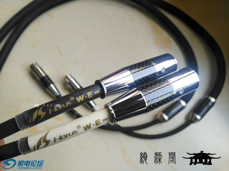 ��³˹ ���� �콢 ƽ���ź��� -2.jpg