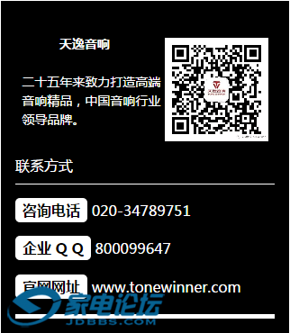 KIZ%OUQ4PEX_DB2(9@Z6)QJ.png