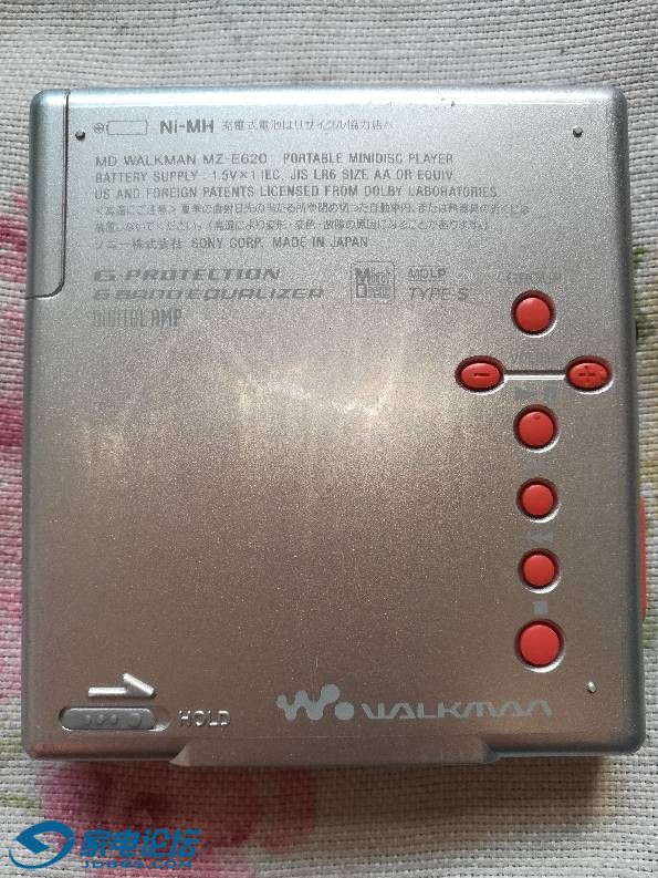 141846ehwo4h39wov9hrpr.jpg