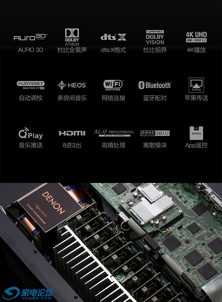 AVR-X6400Hҳ -01 (3).jpg