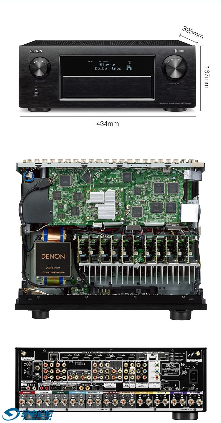 AVR-X6400Hҳ -01 (16).jpg