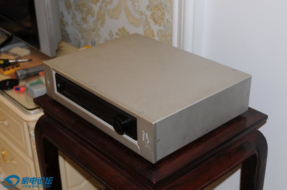 DSC_6850_СС.JPG