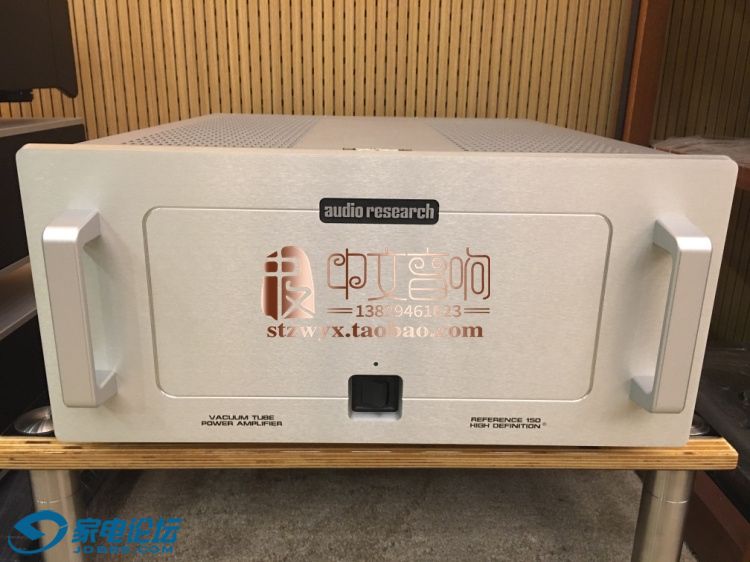 ARC Reference 150SE �� (1).jpg