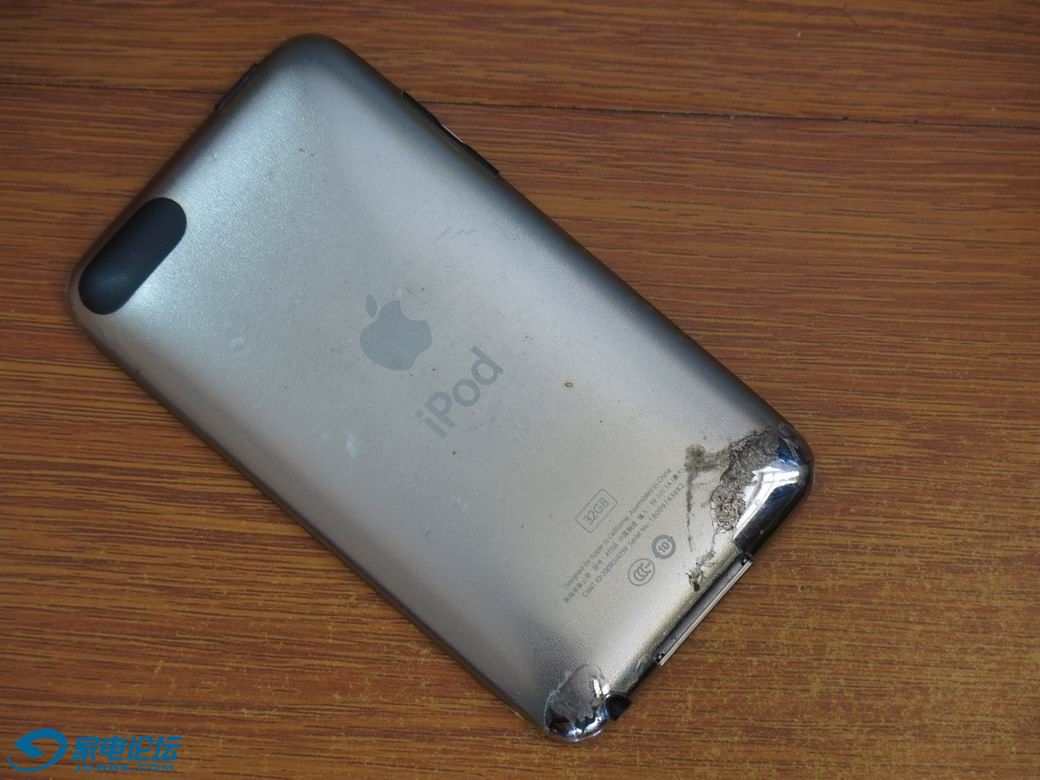 ������С 2.JPG