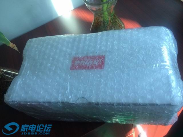 ������С IMG_9680.JPG