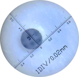 0.4MM΢ױ.jpg