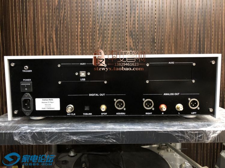 ��ʿOrpheus���� Absolute CD (4).jpg