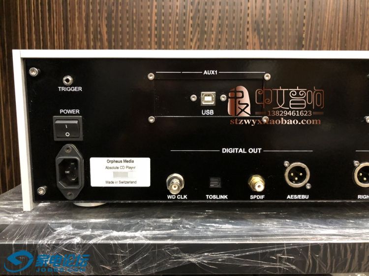 ��ʿOrpheus���� Absolute CD (5).jpg