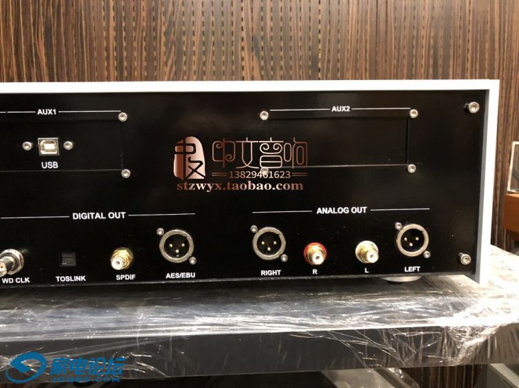 ��ʿOrpheus���� Absolute CD (6).jpg