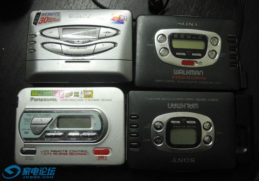 131807hkd4q64wbnbb65o0.jpg
