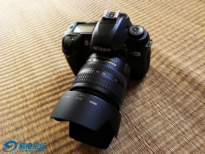 ������С ������С IMG20171116143103.jpg