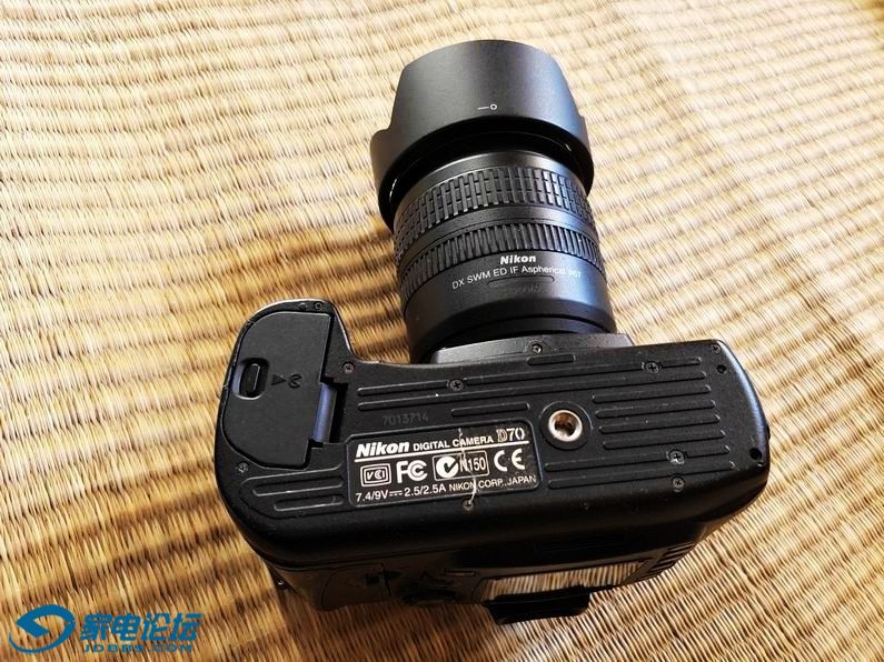 ������С ������С IMG20171116143025.jpg