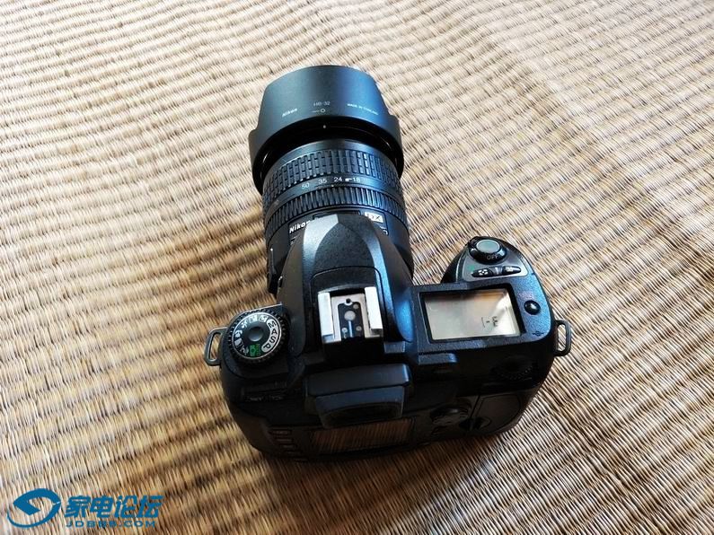 ������С ������С IMG20171116143019.jpg